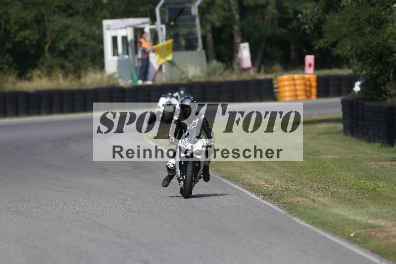 /29 26.07.2026  PROMAX ADR/Gruppe gelb/102